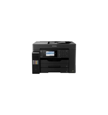Epson EcoTank L15160 A3 Wi-Fi Duplex All-in-One Ink Tank