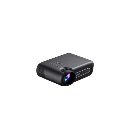Havit PJ209 Pro 350 ANSI Lumens Android Portable Projector