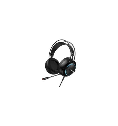 Lenovo G30B Wired Gaming Headset