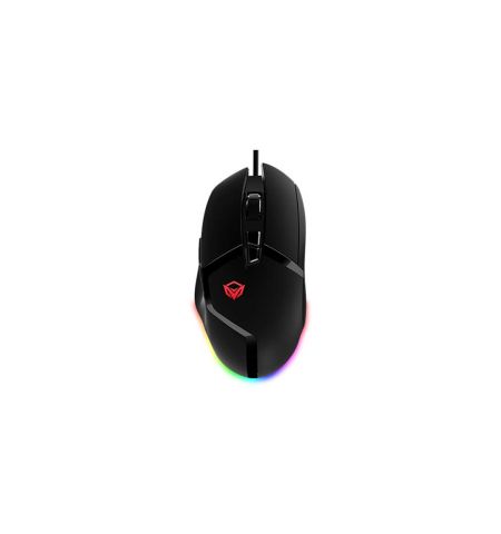 Meetion Hades MT-G3325 Professional Gaming Mouse