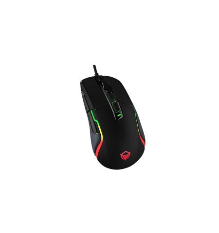 Meetion MT-G3360 POSEIDON Professional Macro Gaming Mouse