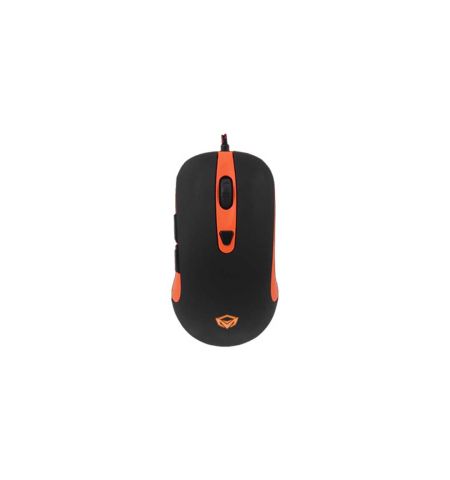 Meetion MT-GM30 Chromatic Gaming Mouse
