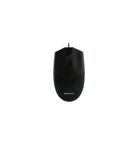 Meetion MT-M360 USB Wired Mouse