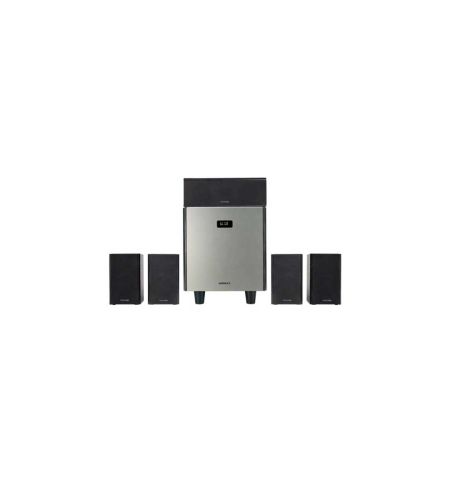 Microlab HTS800 5.1 Home Theater System