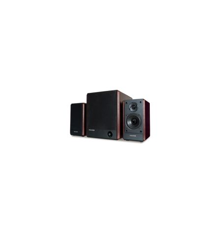 Microlab FC330BT 2.1 High Fidelity Multimedia Speaker