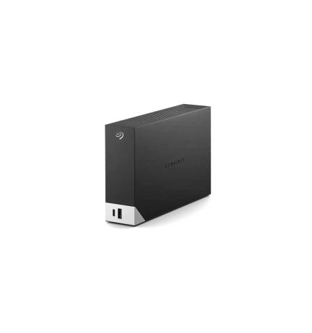Seagate One Touch Hub 20TB STLC20000400 External Desktop HDD