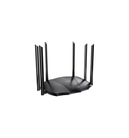 Tenda TX3000 Pro AX3000 Dual Band Gigabit Wi-Fi 6 Router