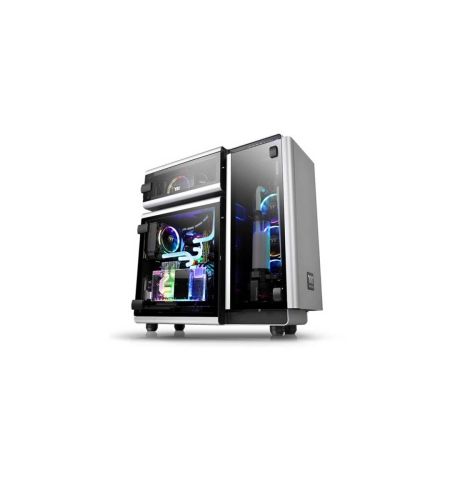 Thermaltake Level 20 Full-Tower RGB Gaming Case