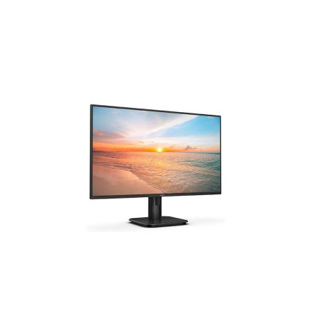 PHILIPS 22E1N1100LA 21.5-inch 120Hz FHD LED Monitor