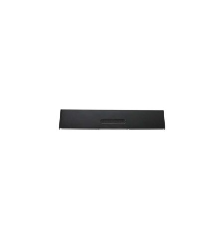 Edifier QS30 1:0 Bluetooth Black Soundbar