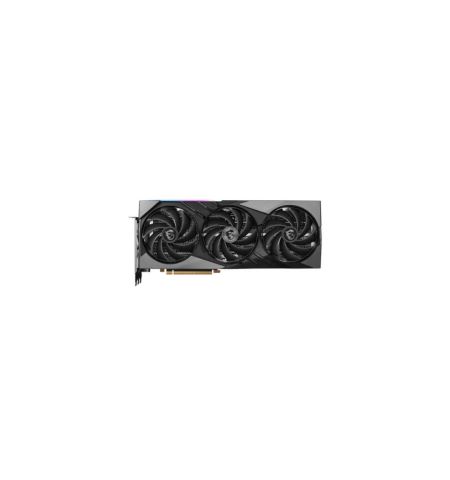 MSI GeForce RTX 4090 GAMING X SLIM 24GB GRAPHICS CARD