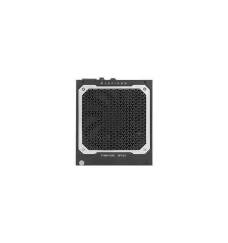 Antec Signature PLATINUM 1300 1300W Fully Modular Power Supply