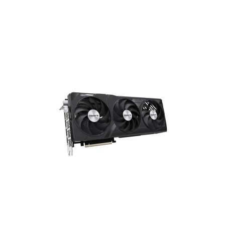 GIGABYTE GeForce RTX 4080 SUPER WINDFORCE 16GB Graphics Card