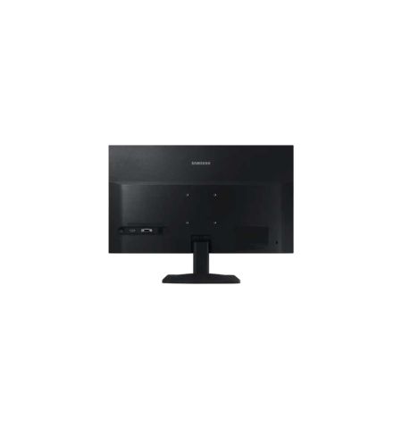 Samsung LS19A330NHW 19" LED Monitor