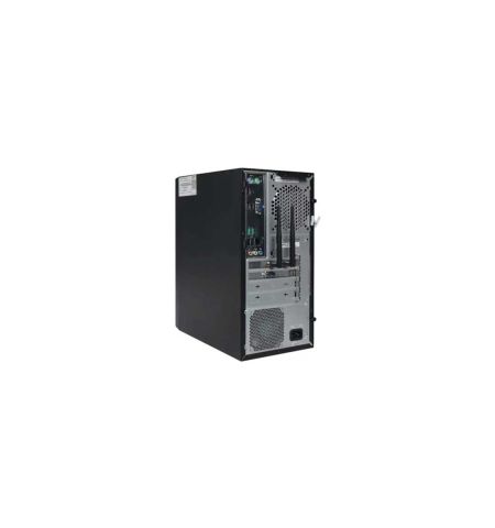 Acer Veriton S2690G Core i3 12th Gen Tower Brand PC