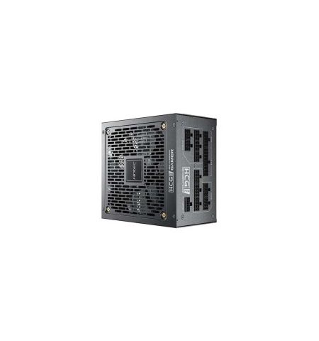 Antec HCG1000 PRO Platinum Fully Modular Power Supply