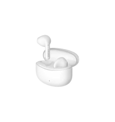 Edifier X2s True Wireless Earbuds
