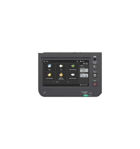 Canon imageRUNNER 2930i A3 Multifunctional Laser Photocopier