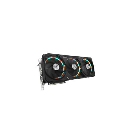 GIGABYTE GeForce RTX 4080 SUPER GAMING OC 16GB Graphics Card