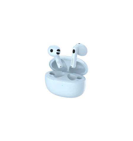 Edifier W220T True Wireless Earbuds