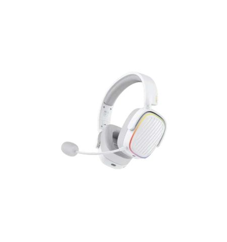 Fantech WHG02 Harmony RGB Wireless Gaming Headphone