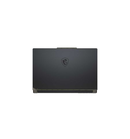 MSI Cyborg 15 A13UDX Intel Core i5 13420H RTX 3050 Gaming Laptop