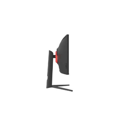 Value-Top W40IRU5 40” WQHD Ultrawide Curved Monitor