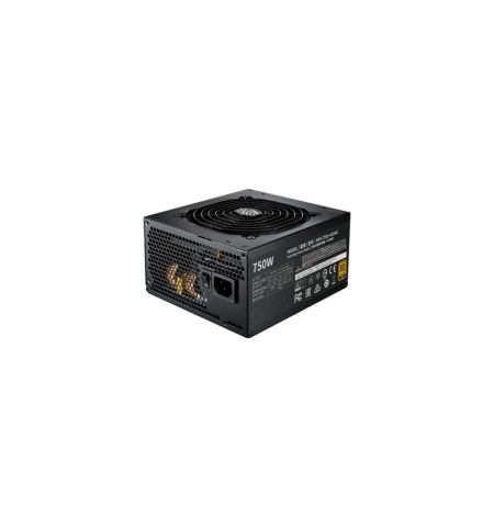 Cooler Master MWE 750W V2 Fully Modular Gold Power Supply