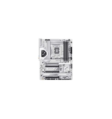 ASUS Z890 AYW GAMING WIFI W LGA 1851 ATX Motherboard