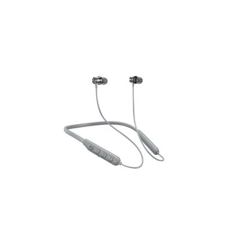 Hoco ES64 Sports Bluetooth Wireless Neckband Earphone