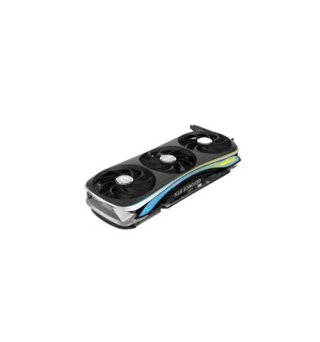 ZOTAC GeForce RTX 4080 SUPER AMP Extreme AIRO 16GB Graphics Card