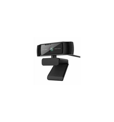 Magpie MG-WC05NC3 5.0 MP Privacy Shutter Webcam