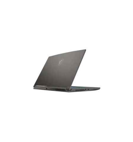 MSI Thin 15 B13VE Intel Core i5 13420H RTX 4050 144Hz Gaming LAPTOP