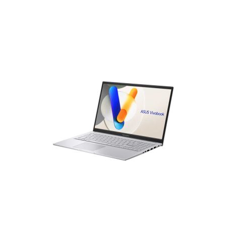 ASUS Vivobook 15 X1504VA-NJ1138W 13th Gen Core i7 FHD Laptop