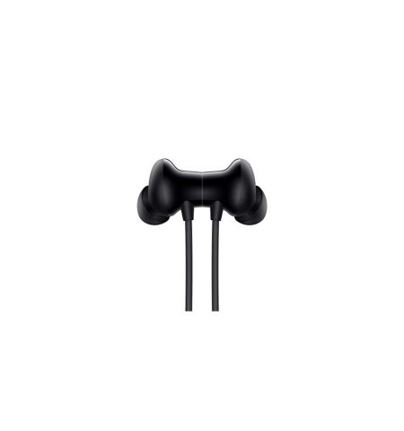 OnePlus Bullets Wireless Z2 Bluetooth Neckband Earphone