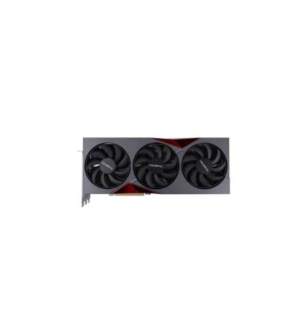 Colorful GeForce RTX 4090 NB EX-V 24GB Graphics Card