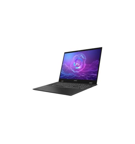 MSI Prestige 16 AI+ Evo B2VMG Intel Core ultra 9 288V Intel Arc OLED Laptop