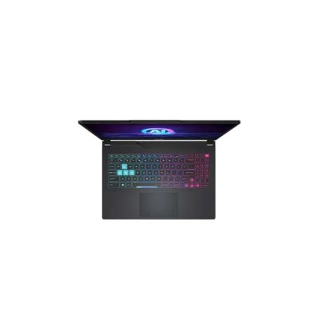 MSI Cyborg 15 AI A1VEK Intel 14th Gen Core Ultra 7 RTX 4050 Gaming Laptop