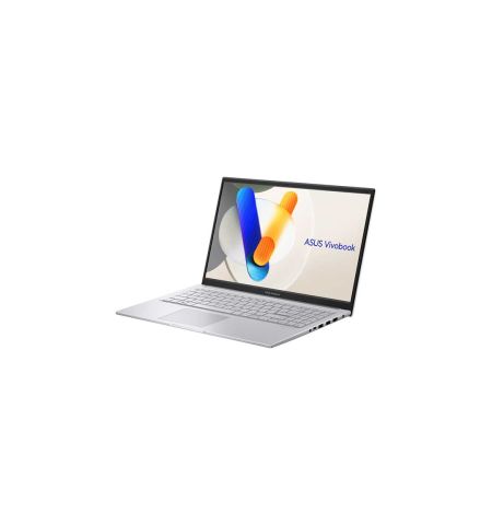 ASUS Vivobook 15 X1504ZA-NJ425W 12th Gen Core i3 Laptop