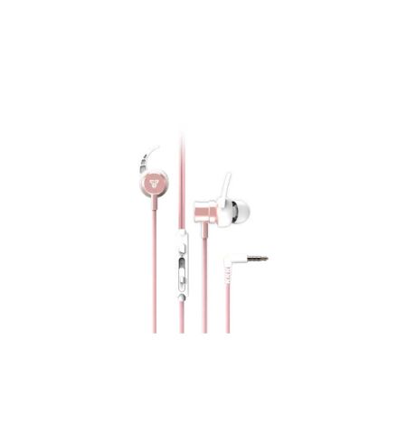 Fantech Scar EG3 3.5mm In-Ear Gaming Earphone
