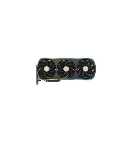 ZOTAC GeForce RTX 4090 AMP Extreme AIRO 24GB Graphics Card