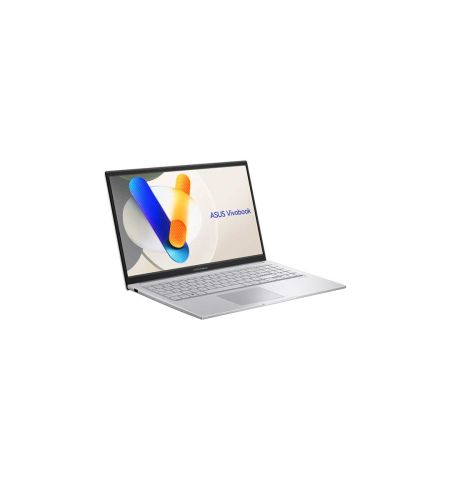 ASUS Vivobook 15 X1504ZA-NJ425W 12th Gen Core i3 Laptop