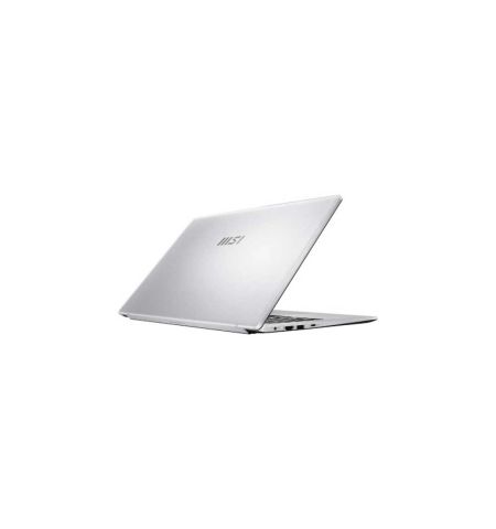 MSI Modern 15 F13MG Intel Core i3-1315U FHD Laptop