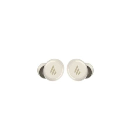 Edifier X3 Lite True Wireless In-Ear Earbuds