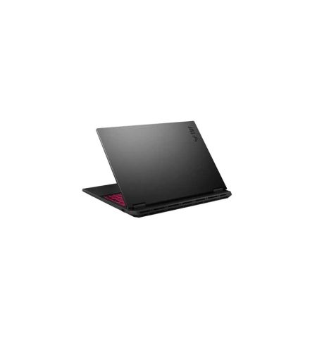 ASUS TUF Gaming A16 FA608WV-RL055W Ryzen AI 9 HX 370 32GB RAM 1TB SSD RTX 4060 16.0-inch Gaming Copilot+ Laptop