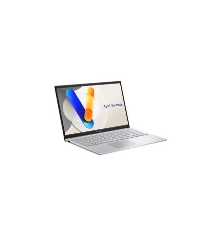 ASUS Vivobook 15 X1504VA-NJ1138W 13th Gen Core i7 FHD Laptop