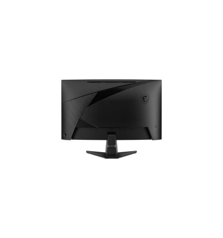 MSI MAG 276CXF 27" 280Hz VA FHD Curved Gaming Monitor