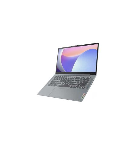 Lenovo IdeaPad Slim 3i 15IAH8 12th Gen Intel Core i5 12450H Arctic Grey Laptop