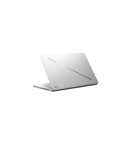 ASUS ROG Zephyrus G16 GA605WI-QR135W