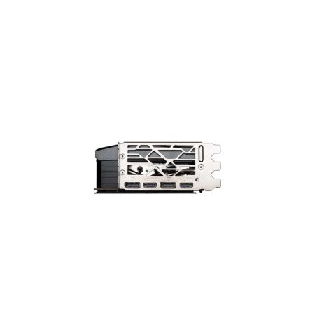 MSI GeForce RTX 4090 GAMING X SLIM 24GB GRAPHICS CARD